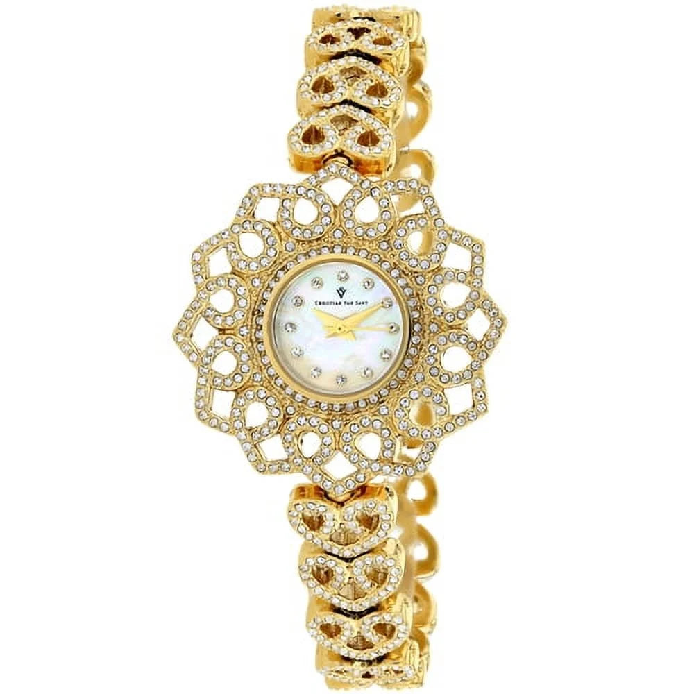Chantilly Van Women's Sant Christian