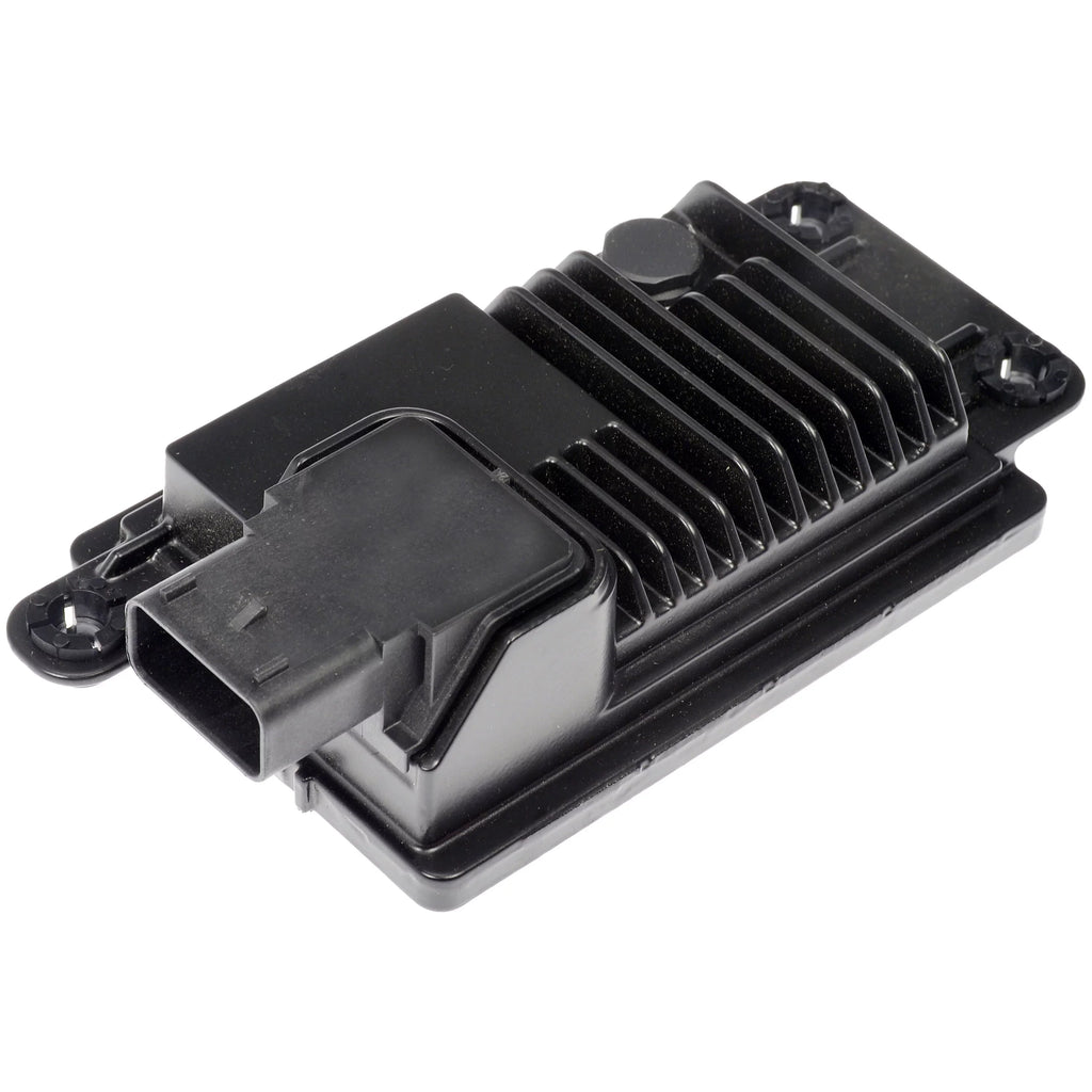 FORD Fits select: Specific Control Sensor Cruise Distance for Models Dorman Ford 601-737 2015-2017 MUSTANG