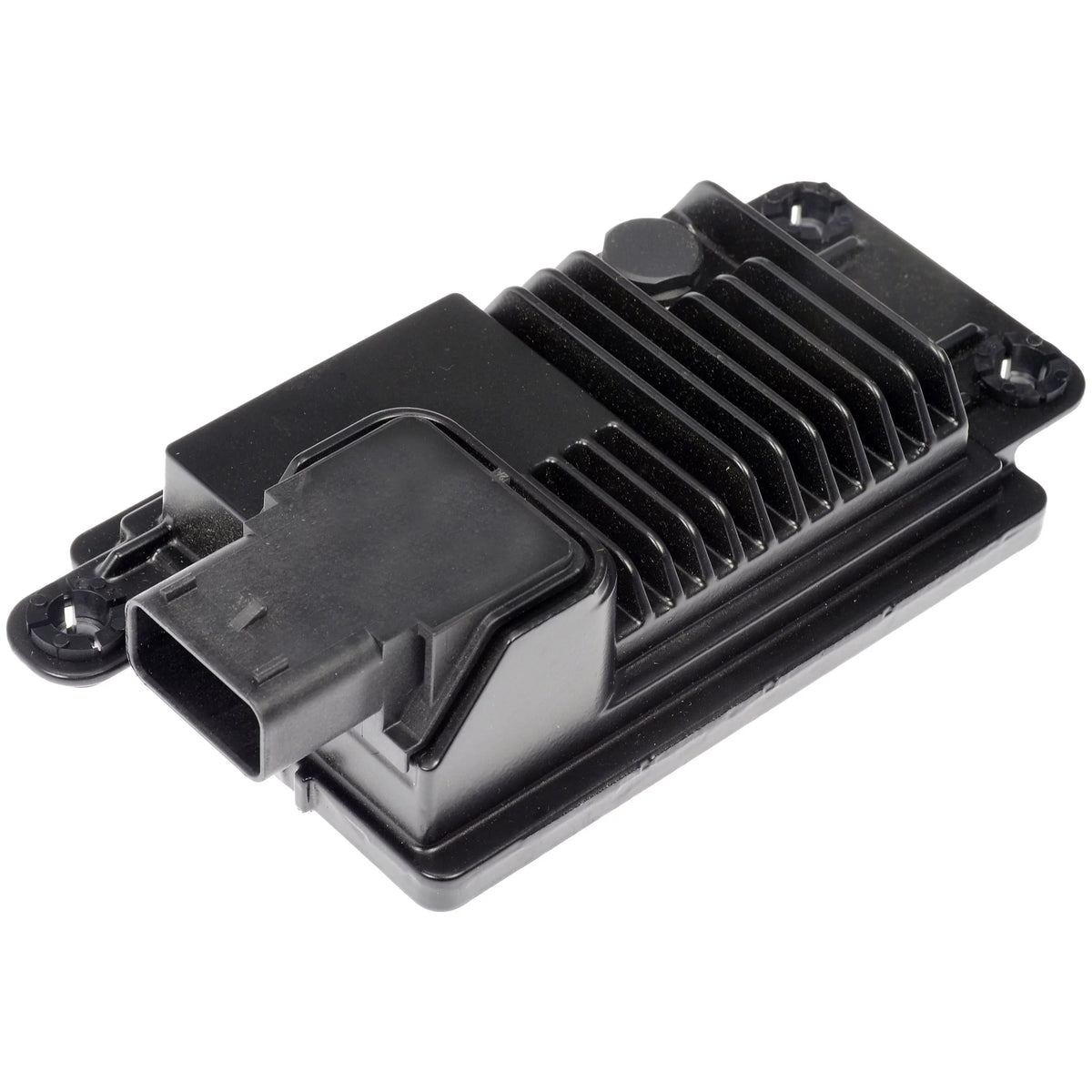 FORD Fits select: Specific Control Sensor Cruise Distance for Models Dorman Ford 601-737 2015-2017 MUSTANG