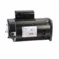 Steel 1.50 Motor RPM Regal Pump Pool 3450 Century Beloit HP B2854V1 Stainless