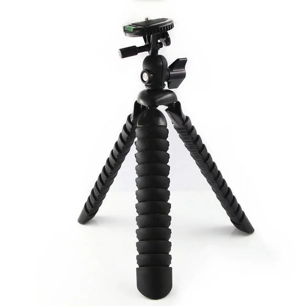 Accessory Adapter+ Mount Tripod- + Camera Battery+ II Mirrorless Z5 Kit Nikon (Body) Digital w/ FTZ 128GB Extra