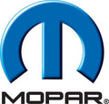 Trailer Harness 82212195ab Tow Mopar