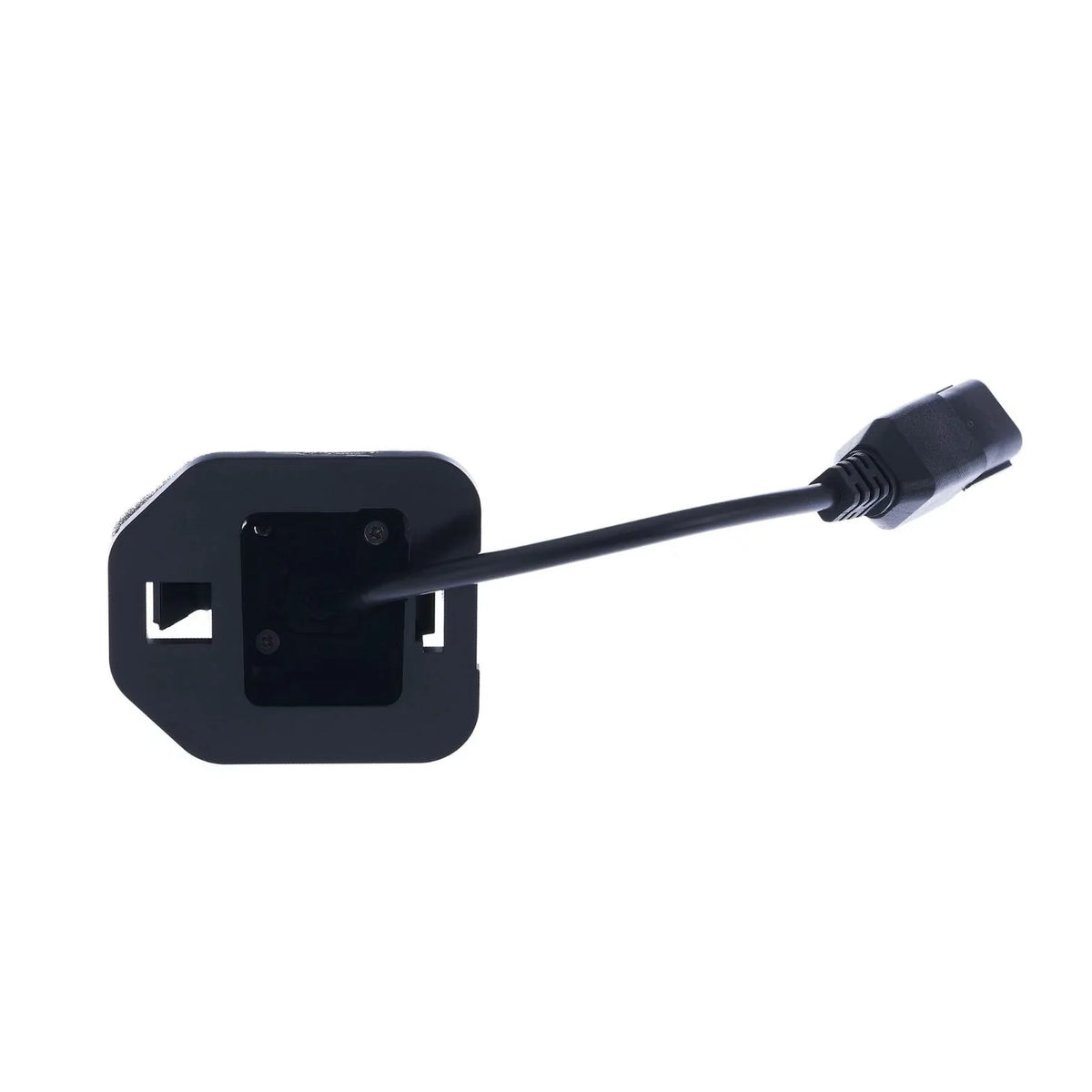 Nissan Rogue 28442-9TB0B Replaces for Backup 28442-9TB0C 28442-9TB1C 14-20 ROGUE Camera 28442-9TB0D 28442-9TB0A