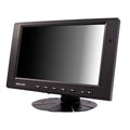 7 in. VGA Monitor 705YV LCD Xenarc