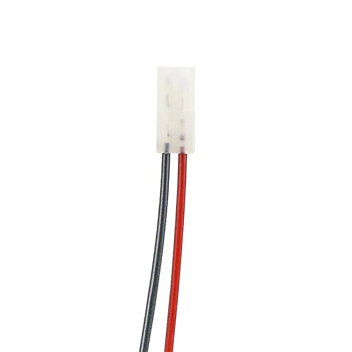 Euro-Pro smavco by - for Sweeper, sold Sweeper V1945, XB1946, Battery V1945Z, 3000mAh VX2, XB1946W, V1945Z XB1945W