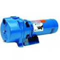 Discharge GT073, Goulds Pump, Volts, GPM, 44 1-1/2" Centrifugal 230/460 3/4 NPT Suction, 3 Phase, HP, Self-Priming 1-1/2" IRRI-GATOR NPT