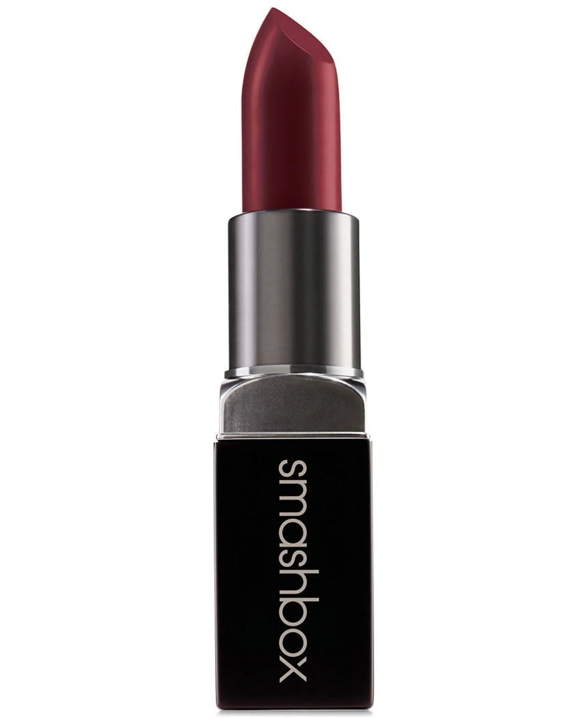 Lipstick Cream Be - Smashbox Legendary Get 0.1oz Fired