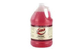 Soap, Skin Cleaning Four Hand D-Lead 1-Gall Liquid