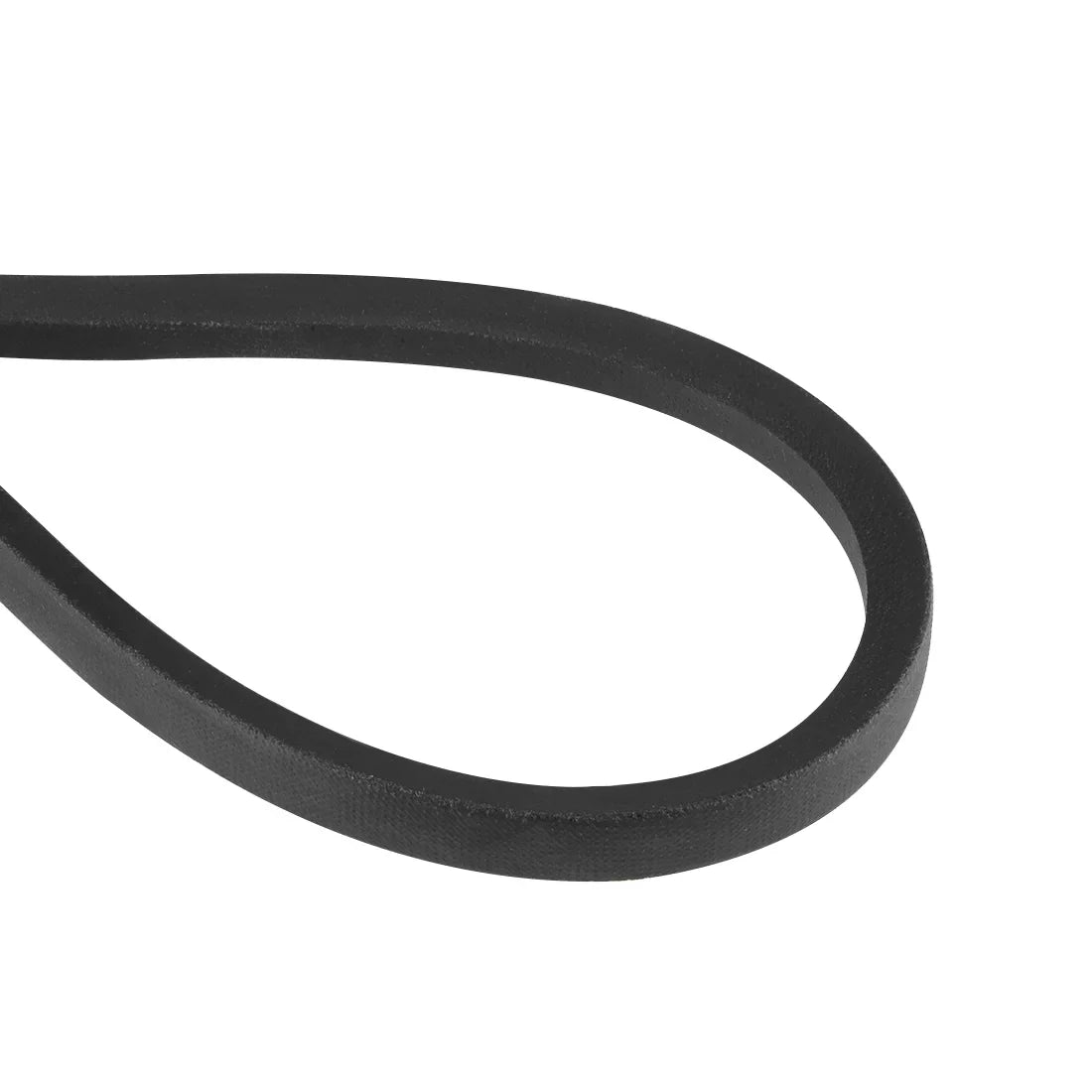 A-Section V-Belts Belt Rubber Drive 95" 2pcs Mid-Perimeter, A95