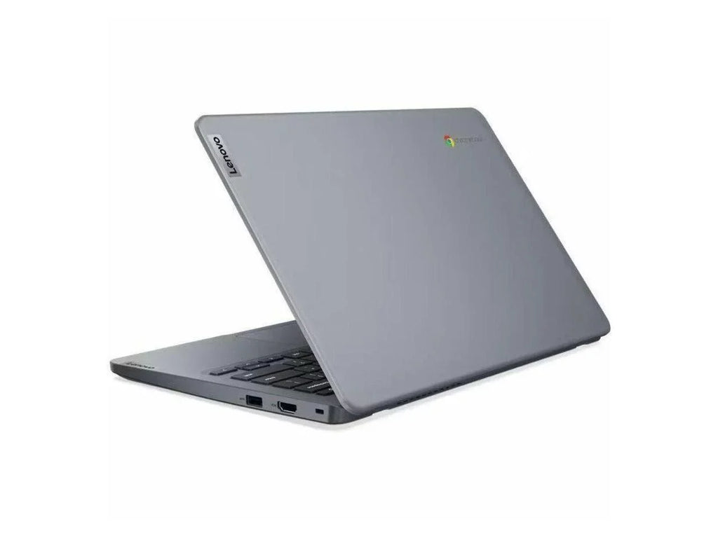 Core) Total Chromebook Storm x HD 82W60001US (4 128 Memory RAM On-board Memory N200 GB Chromebook Gen Flash 8 Quad-core - 8 Lenovo 1920 3 - 14e GB 1080 - Full 14" - - GB - Touchscreen - Gra Intel