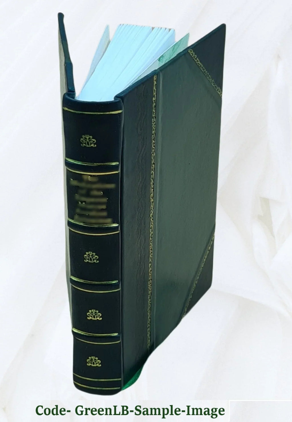 Genève le le par Rodolphe les la du Rey hommes, le ... et Suisse et [Leather 1875 Romande, passé Léman; les pays et présent rives Bound] de