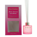 Juicy Reed Fantasy Floral 4 oz Diffuser Couture, by