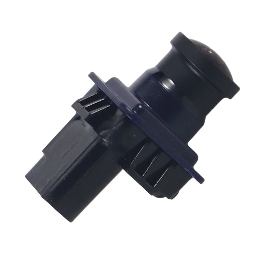 Ford Parking 2015-2018, for Mustang OE Backup Camera Rear ABS BL3Z19G490B Plastic View