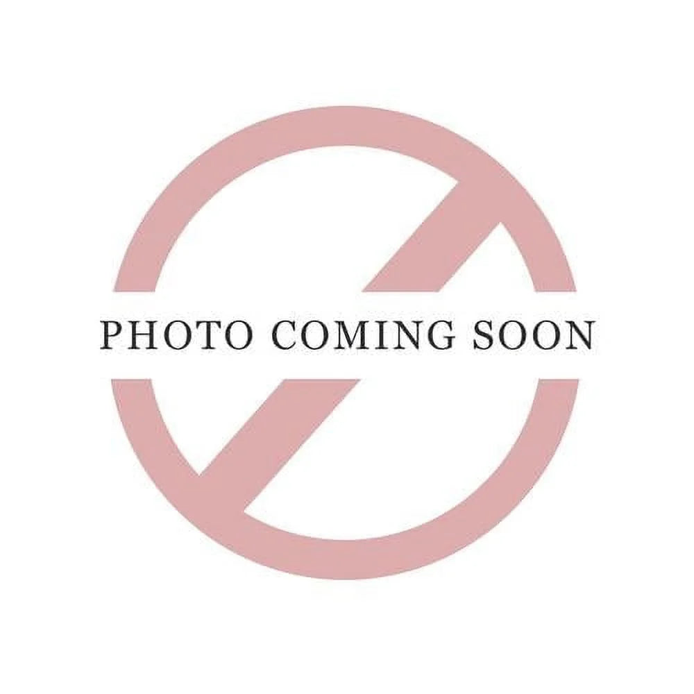 42.5" Pool Flamingo Inflatable Pink Swimming Children's