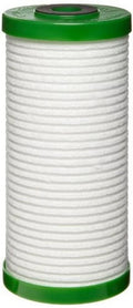 cartridge ap811 filter replacement aqua-pure water