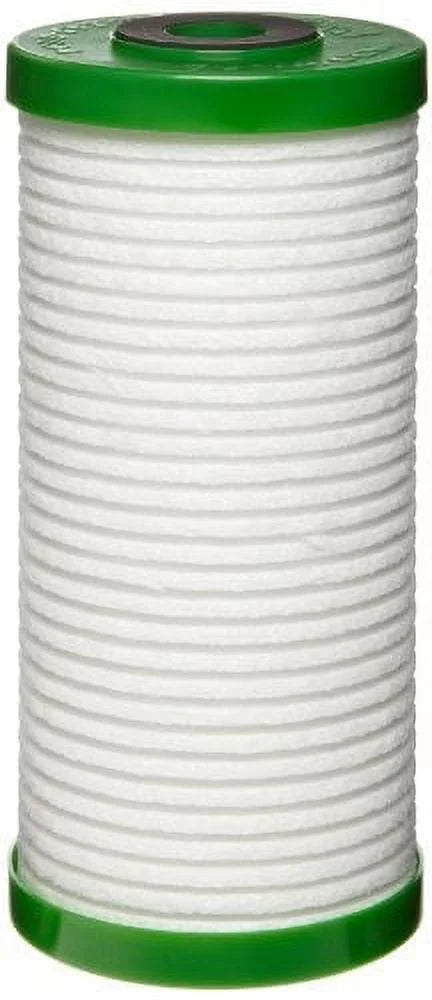 cartridge ap811 filter replacement aqua-pure water