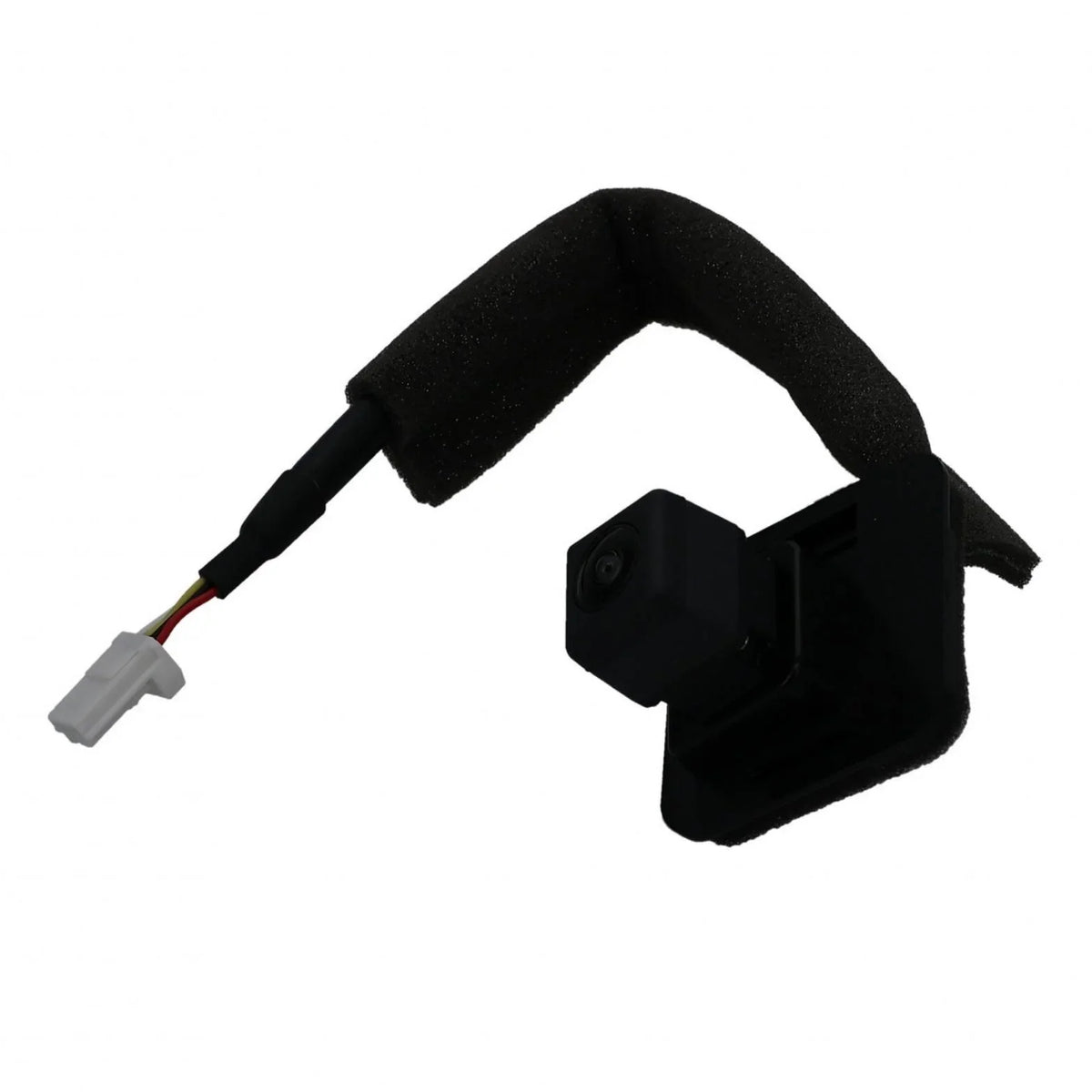 Backup Replaces 12-18 28442-1PA0A for Nissan NV1500 Camera