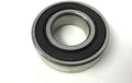 6205RS Exchange Fitness Bearing (NL, Precor P6, Bike Hydra TH) Works W C842 Recumbent