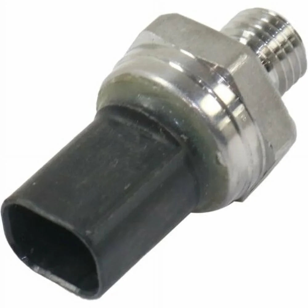 For 3.0L Pressure 3.5L Feedback Mercedes 0071534328 EGR 12-14 W166 ML350 Sensor