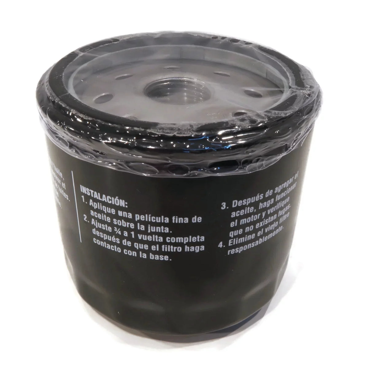 for Oil AM101207 Filters | KH1205008 AM125424 Laser John Deere GY20577 (12)