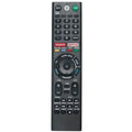 Replace XBR-55A1E for XBR-75Z9D XBR-65A1E TV Remote New RMF-TX201U Sony Voice