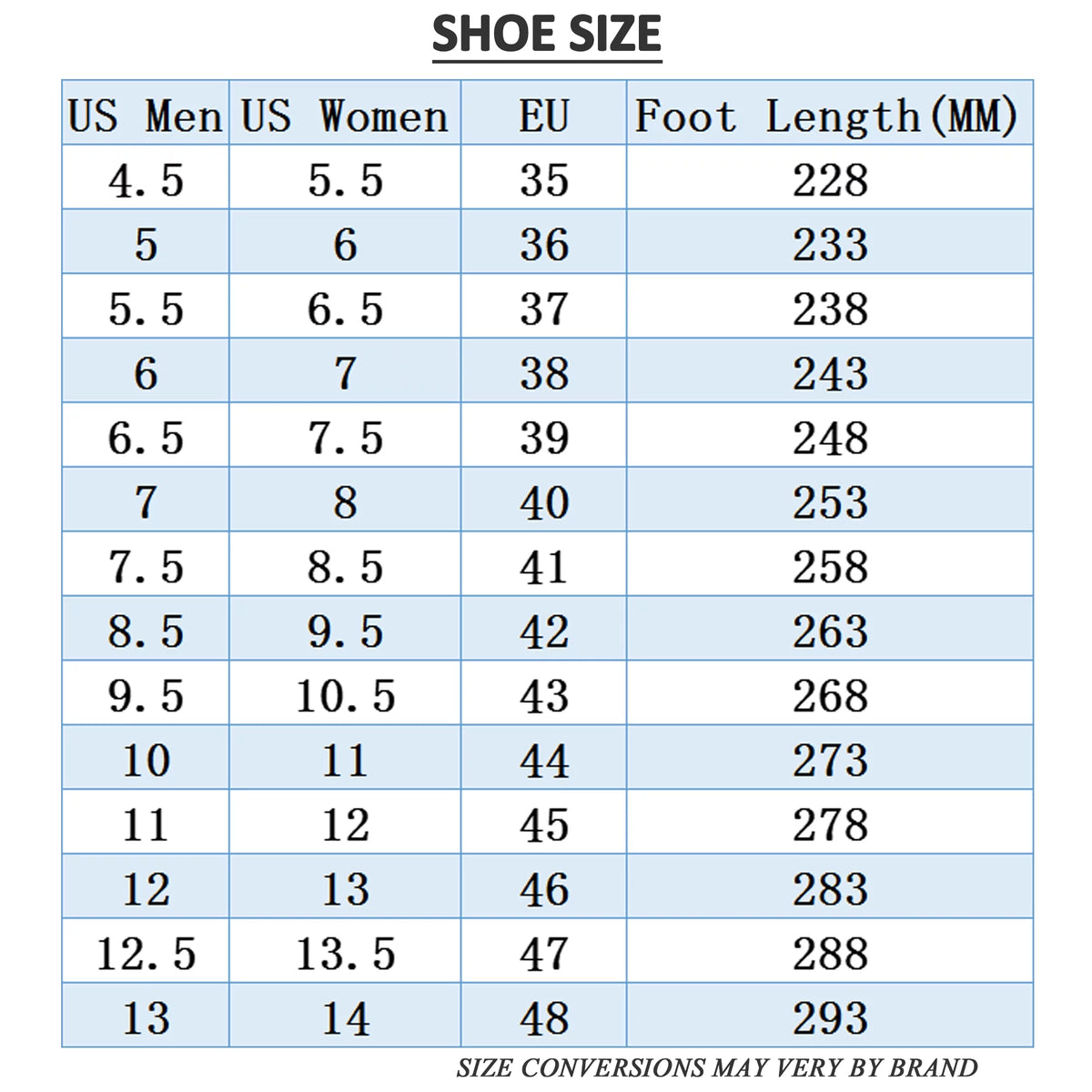 Shoe Work Toe Steel Shoes Men10/Women11 Size Tanleewa Nonslip Shoes for Safety Men
