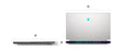 (2021) Gaming CPU FHD - Laptop SSD Core + - R1 Dell (Refurbished) X17 RAM SSD Alienware 8 GHz - 4.6 3060 GDDR6 Cores 12GB 1TB 1TB 16GB @ RTX Gen 17.3" - i7 - 11th Restored