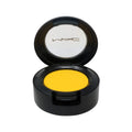 Eye Chrome Mac Yellow Cosmetics Shadow
