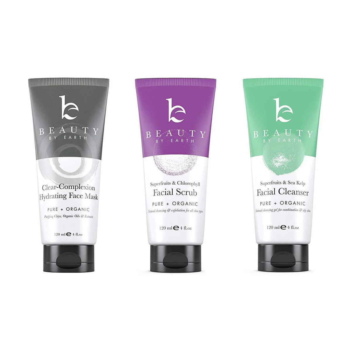 an Scrub Facial for facial. Clay the Facial made invigorating with Scrub gentle and a soap, agents ingredients Mask The Facial is natural Natural – Kit contains anti-aging Wash, Wash