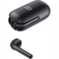 Q7M A10s TWS Stereo 1 - Sony True Earbuds XP8 5G Xperia - Headset Sonim A20 T-Mobile A03s Headphones Wireless V A12 XP3 Samsung A13 - Bluetooth Galaxy REVVL for A01 A11 A02s A10e Earphones 5G