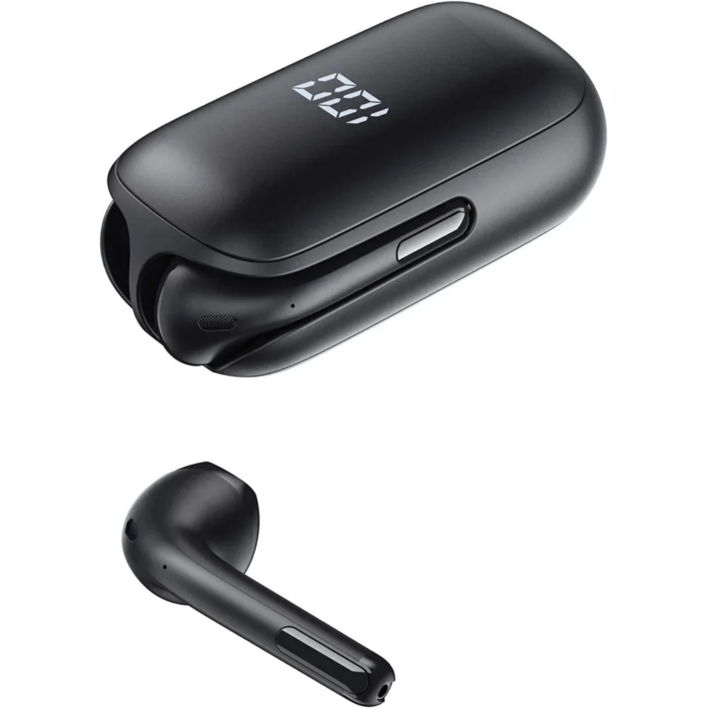 Q7M A10s TWS Stereo 1 - Sony True Earbuds XP8 5G Xperia - Headset Sonim A20 T-Mobile A03s Headphones Wireless V A12 XP3 Samsung A13 - Bluetooth Galaxy REVVL for A01 A11 A02s A10e Earphones 5G