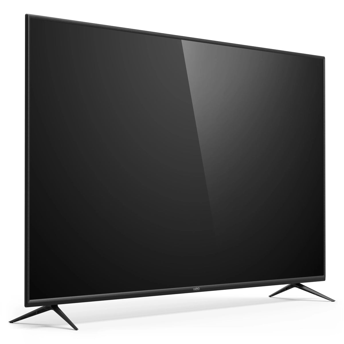 LED SmartCast 4K TV V656-G4 UHD HDR V-Series Smart Class VIZIO 65"