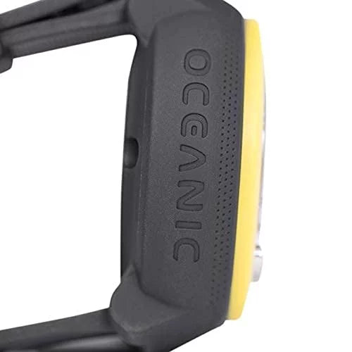 4.0 Wrist VEO Oceanic Computer