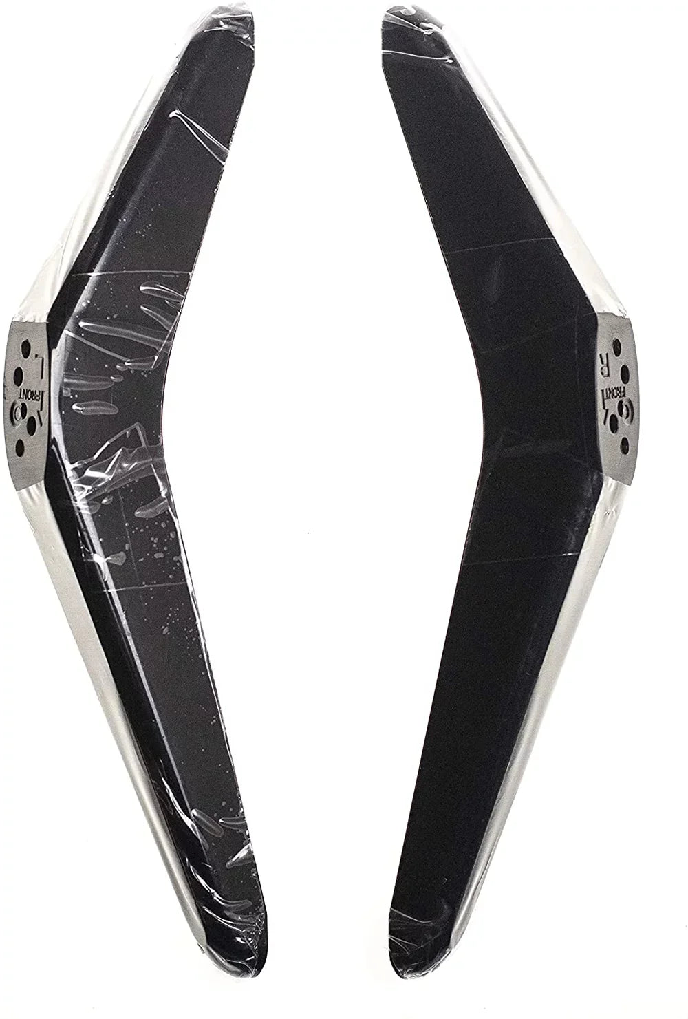 P34T3463 Onn for P34T3464 ONA65UB19E07 / Stand Legs