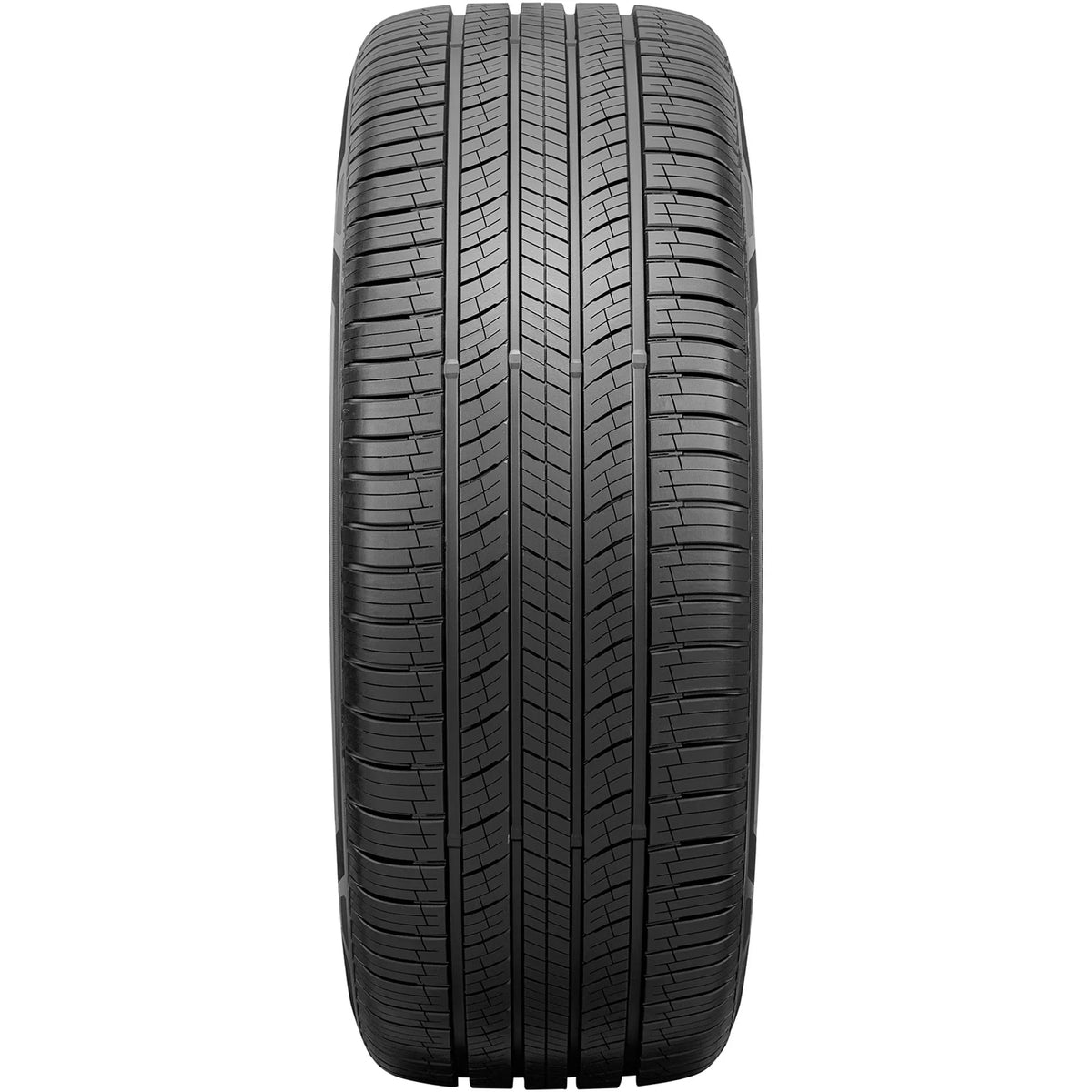 All Season Nexen Tire 275/40R22 108V XL GTX Passenger Roadian