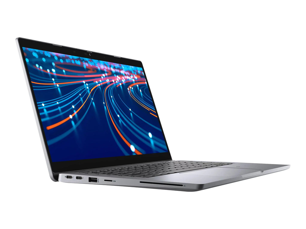 Iris SSD 1080 GB 1920 256 Pro Intel 2-in-1 35 - - Wi-Fi - 64-bit - Xe i5 5320 / wit - - vPro 8 2.6 - Graphics touchscreen Intel - GB 10 Dell NVMe, - Flip Core 13.3" with Service GHz 1145G7 RAM HD) 6 Hardware Class Latitude - 1 Win Year x (Full design