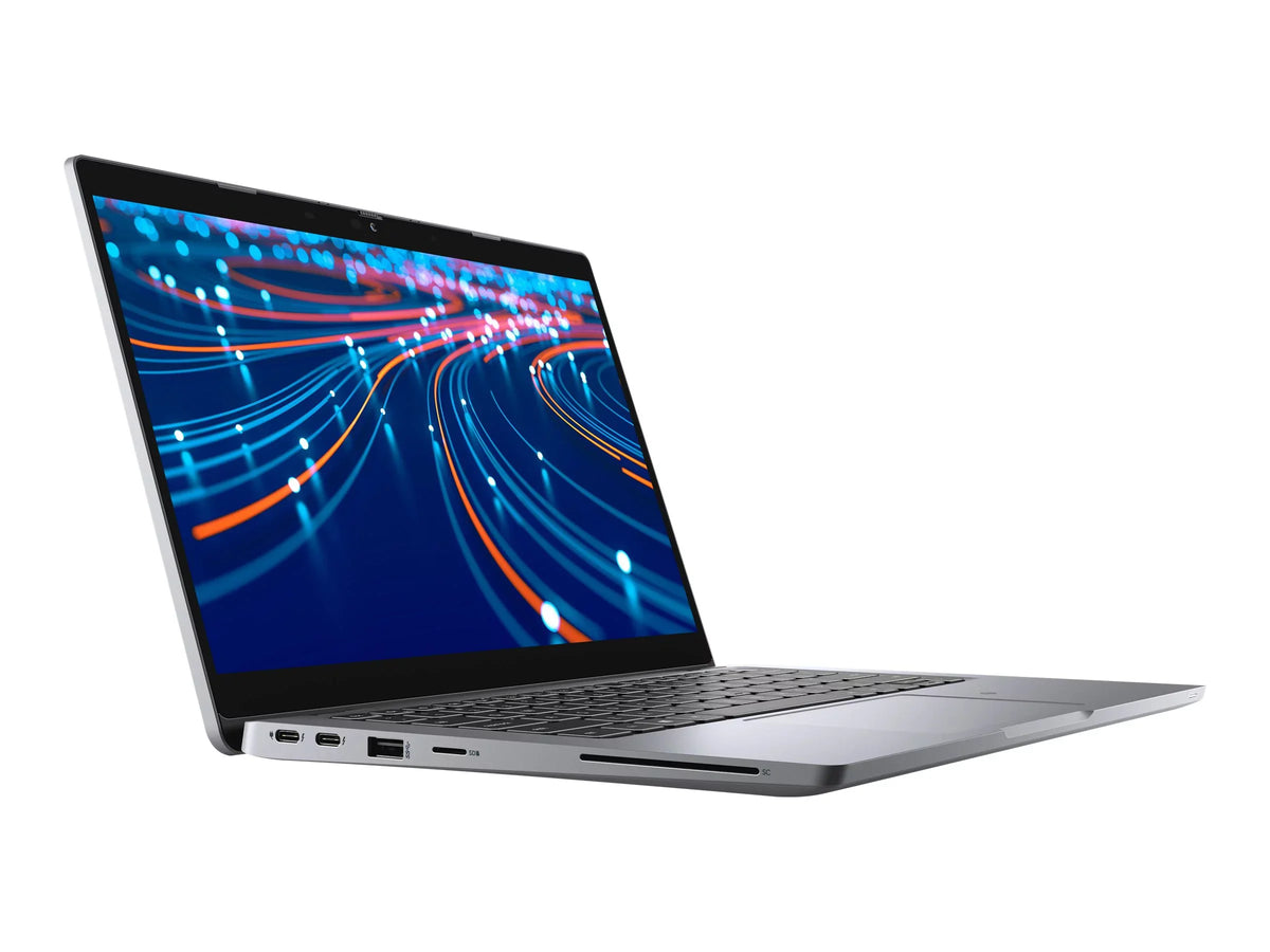 Iris SSD 1080 GB 1920 256 Pro Intel 2-in-1 35 - - Wi-Fi - 64-bit - Xe i5 5320 / wit - - vPro 8 2.6 - Graphics touchscreen Intel - GB 10 Dell NVMe, - Flip Core 13.3" with Service GHz 1145G7 RAM HD) 6 Hardware Class Latitude - 1 Win Year x (Full design
