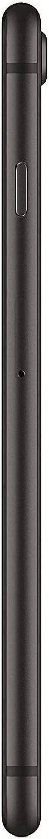 SPACE 64GB GRAY 8 - Open MQ6Y2LL/A T-MOBILE Box IPHONE APPLE