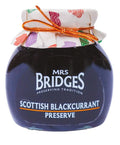 preserve, scottish ounce preserve 12 blackcurrant