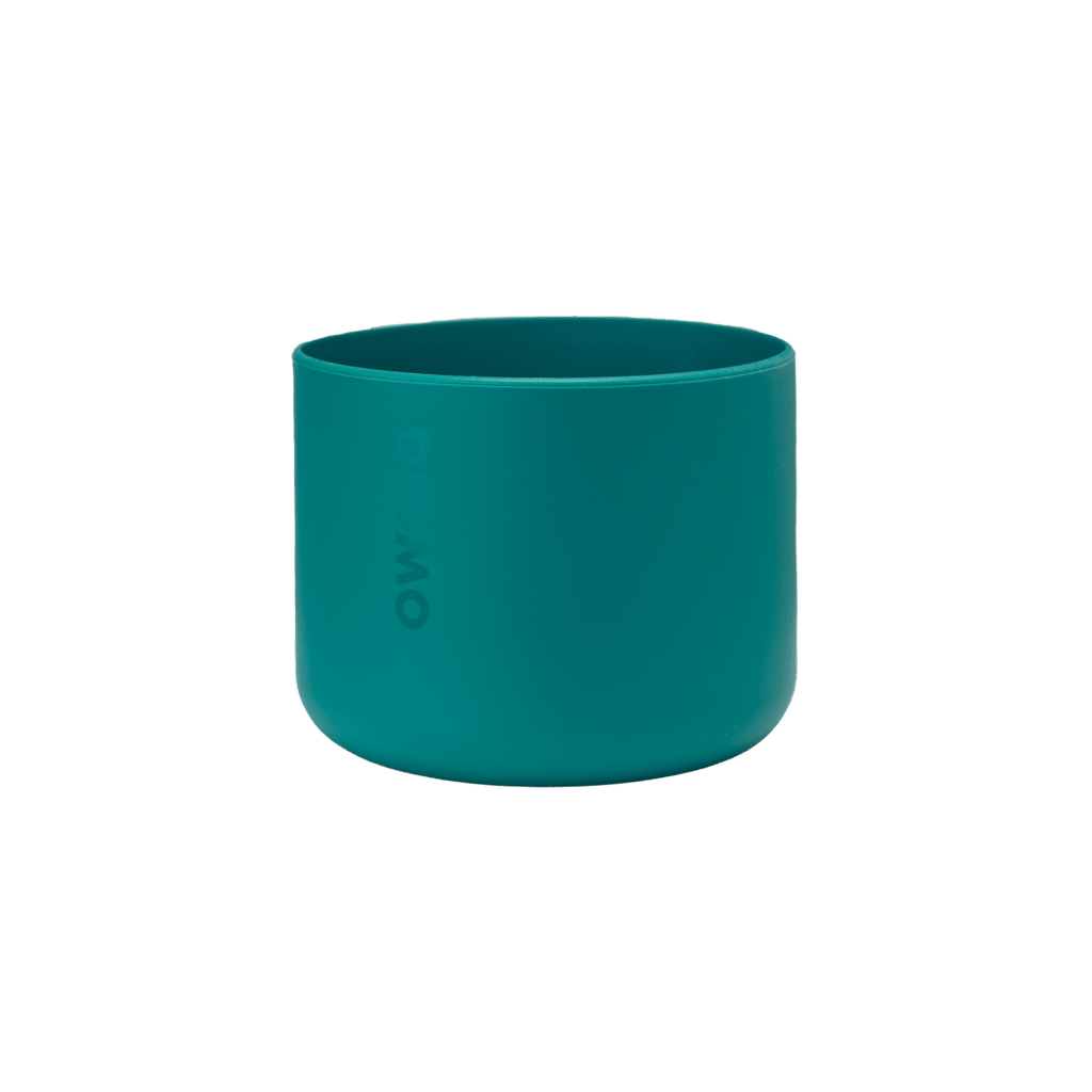 Pet Bowl