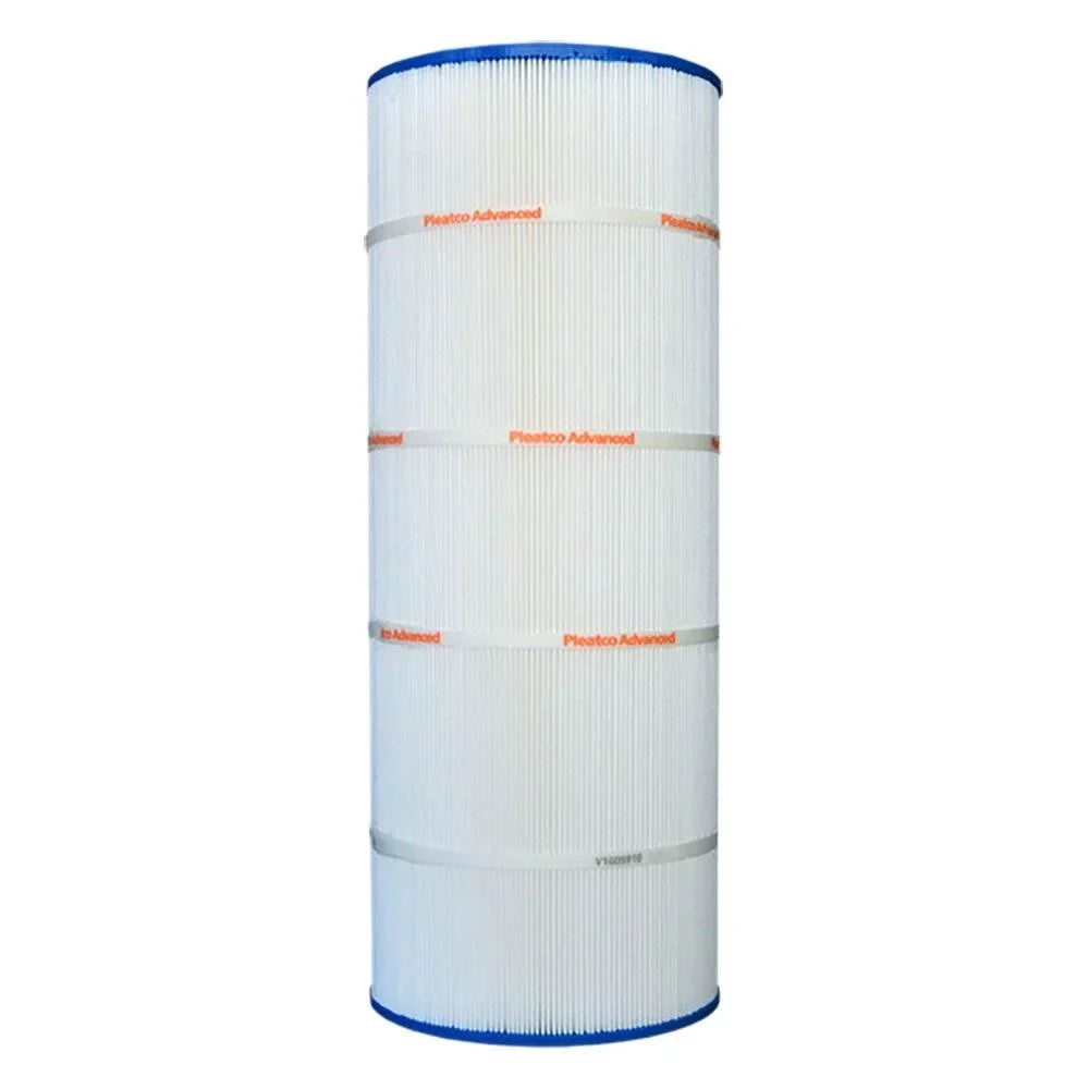 Pleatco Cartridge Clear for Pool Star Hayward Filter Replacement PA100 Advanced