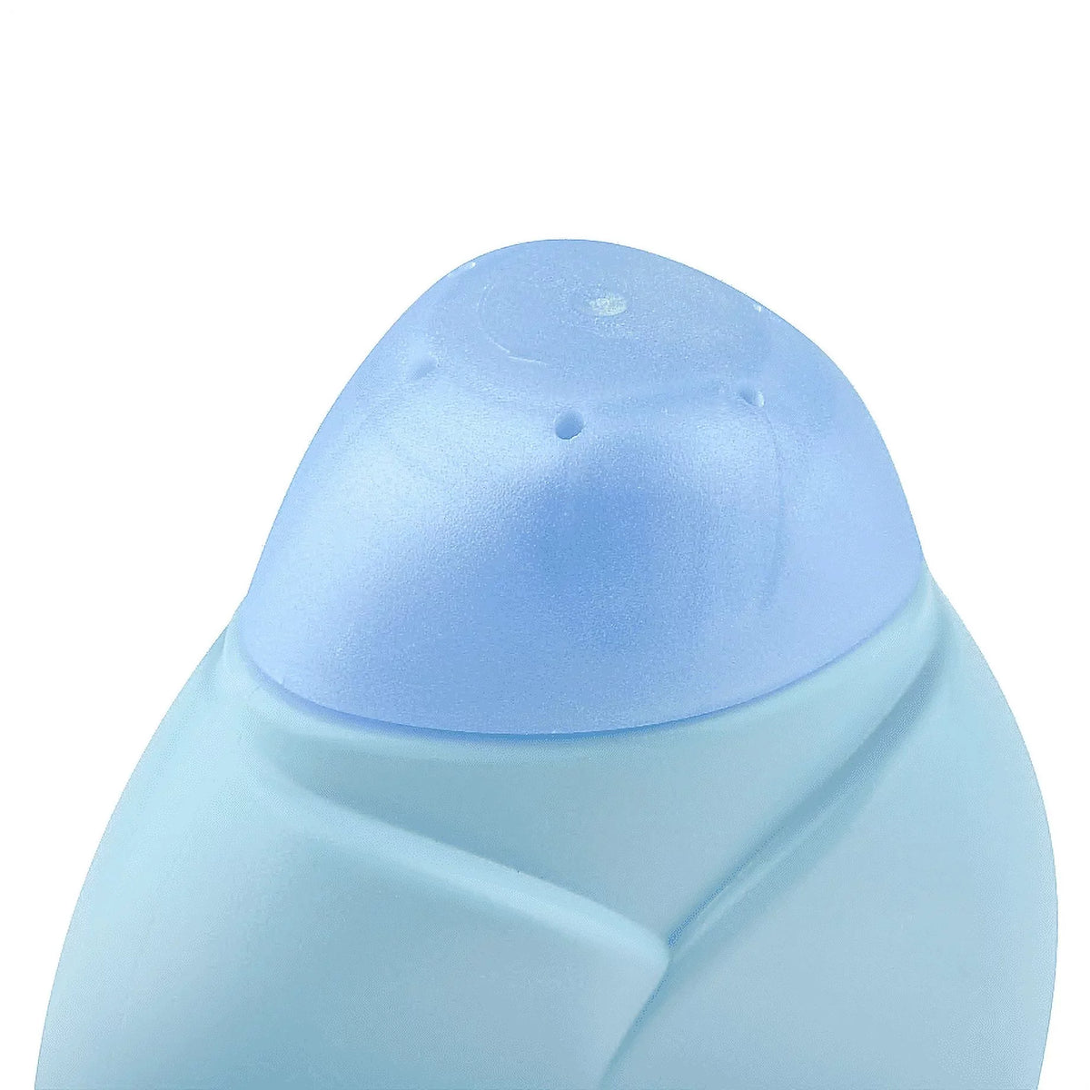 13 SHOWER Powder Morning SHOWER 6) of oz Body Fresh TO (Pack