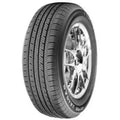 205/50R16 Tires) BSW (2 87V RP18 Westlake