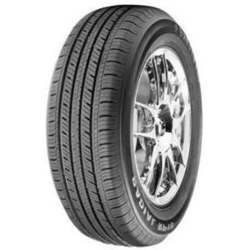 205/50R16 Tires) BSW (2 87V RP18 Westlake
