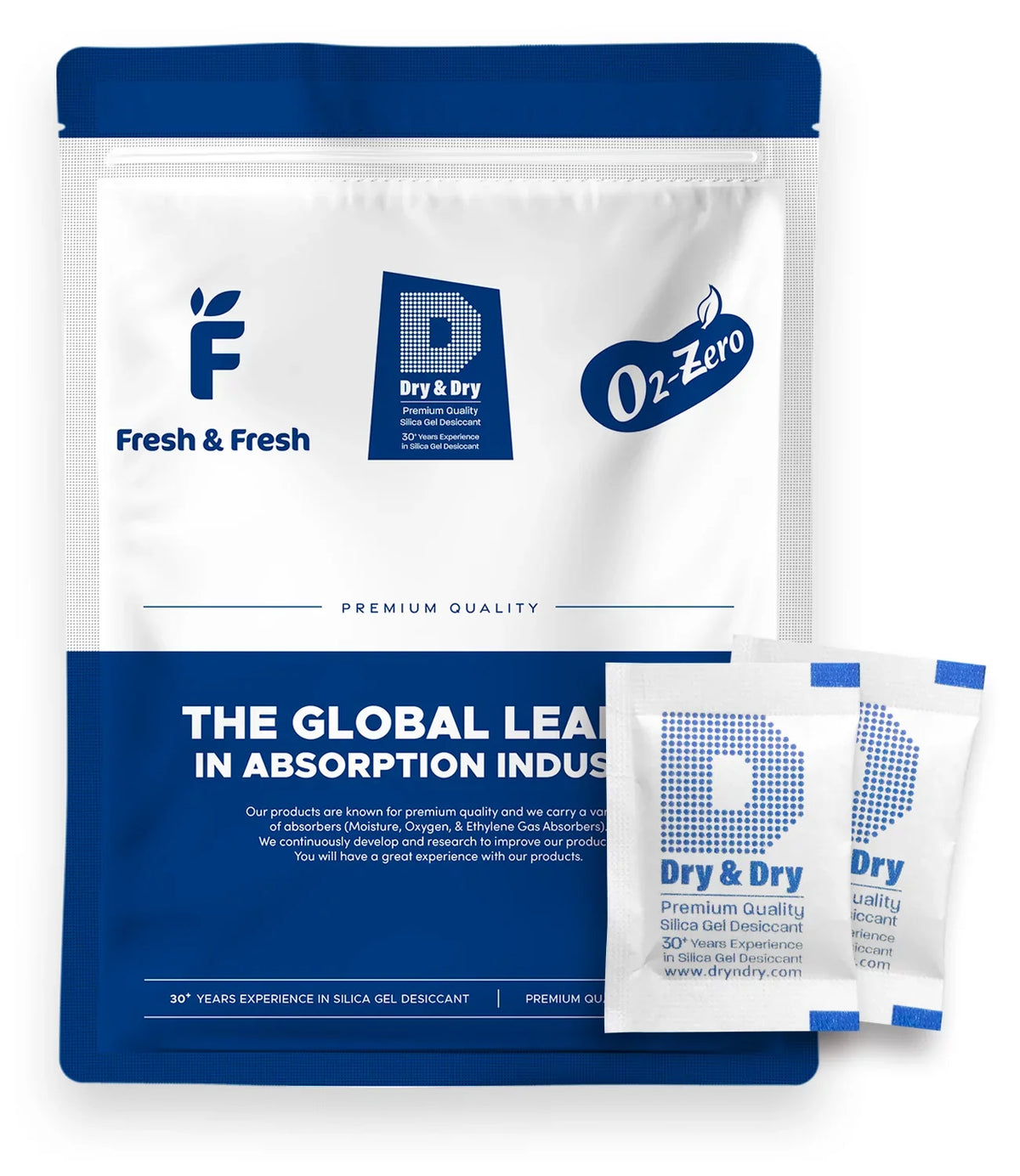 Premium Desiccant Gram [600 Rechargeable 2 Paper Packs] & Packets "Dry - Compliant) (FDA Dry" Gel Dehumidifiers Silica