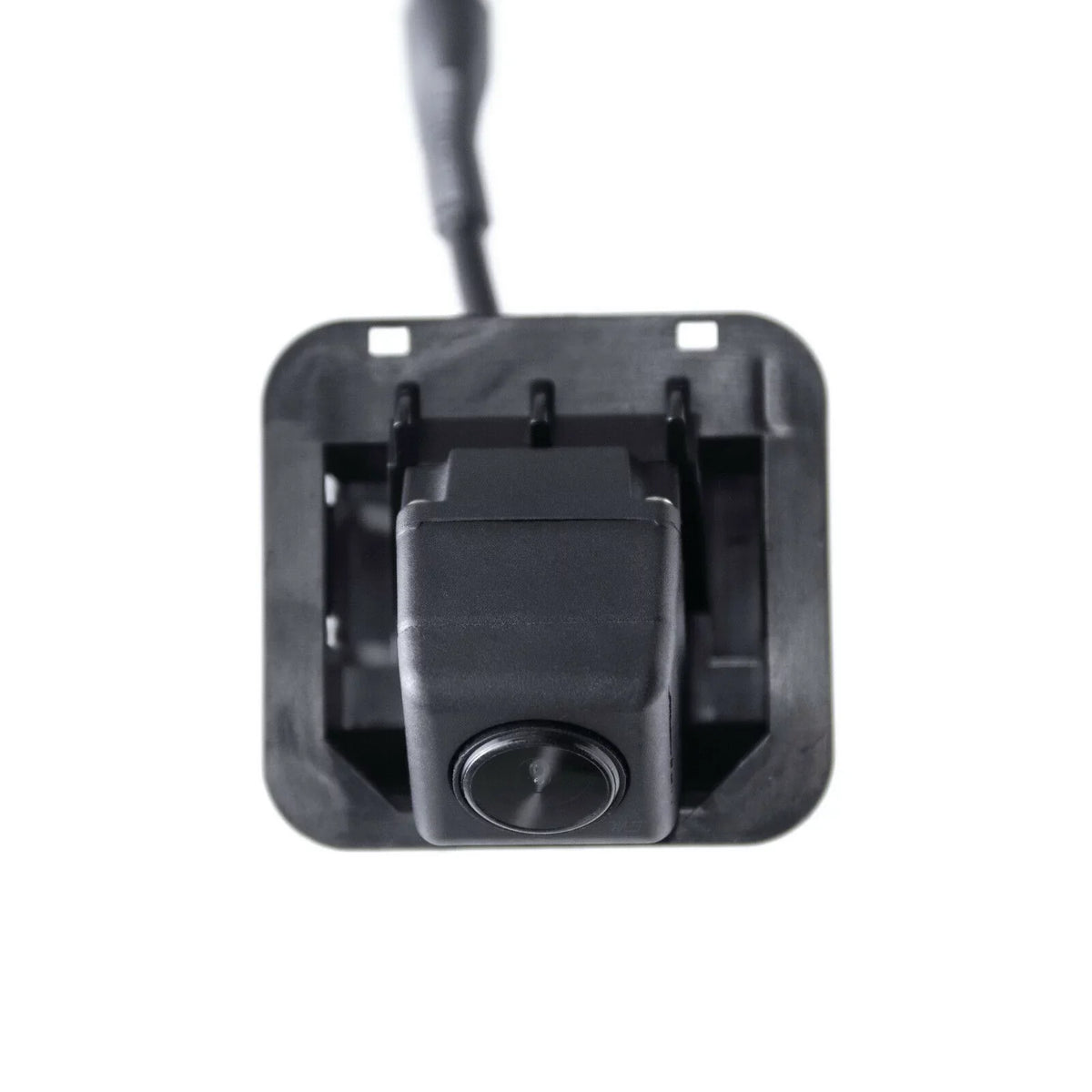 Backup for GMC / # w/o Surround (2017-2019) Replacement View 23132328 Camera Part Master OE Denali Acadia Tailgaters