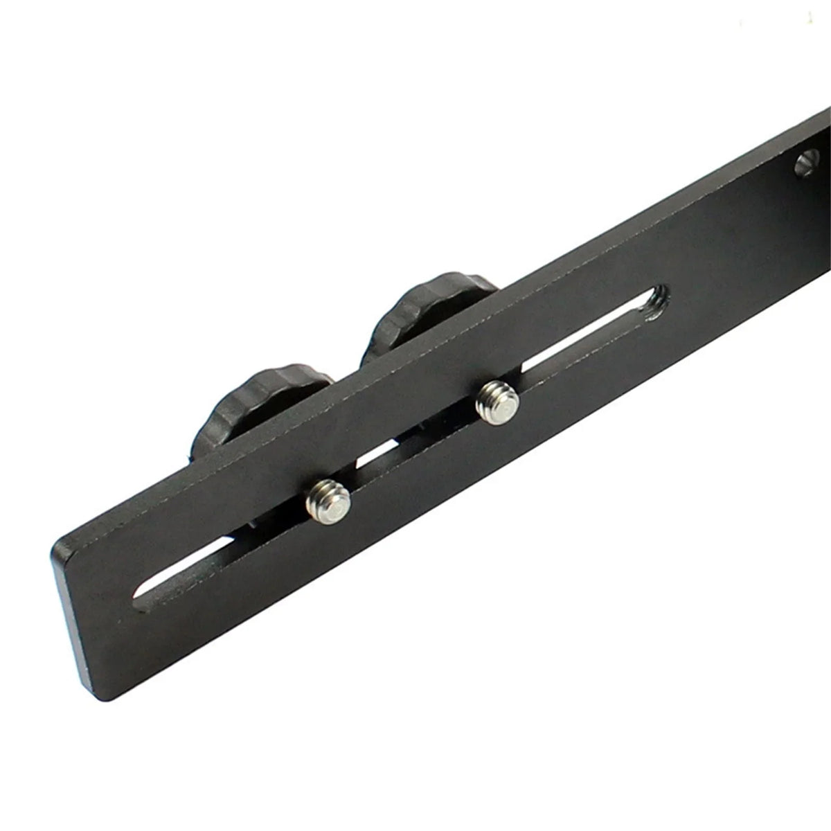 Accessories Mount SLR Bottom Mounting Extendable Base Diving Bracket Tray Camera