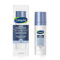 Hydration E 1 Face With Sensitive for & Deep oz, Dry, Hyaluronic Cetaphil Acid, Activation 48 fl Sensitive Skin, Brand Hr Skincare Dermatologist Serum, Vitamin Recommended 48Hr B, Moisturizer