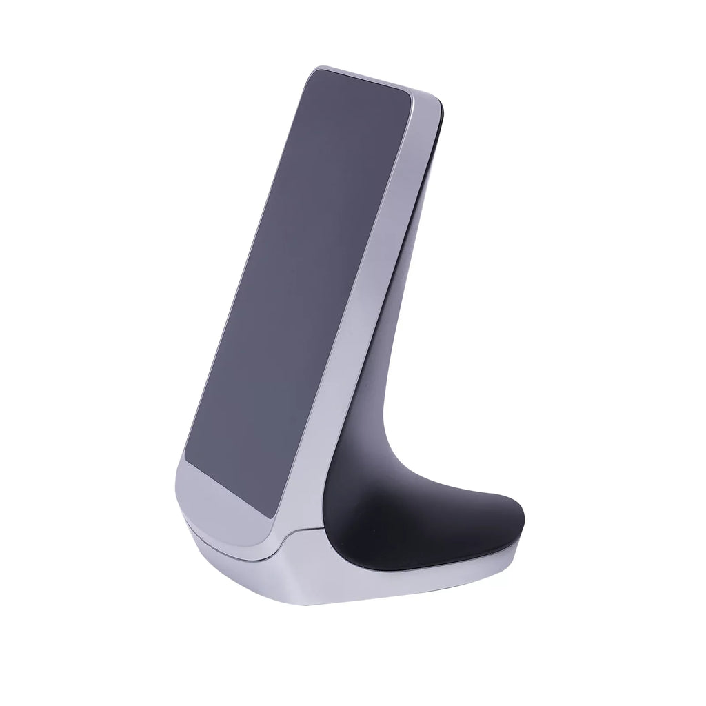Quality for Monitor Temperature CO2, Air Black) & (White, Miumaeov Humidity Indoor