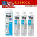 Compatible with Refrigerator DA29-00020B Filter Water HAF-CIN/EXP